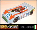 Porsche 908 MK03 - Model Factory Hiro 1.24 (7)